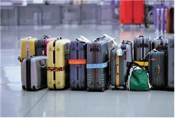 厦门到甘洛县行李托运